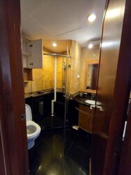River Place (D3), Condominium #575454651